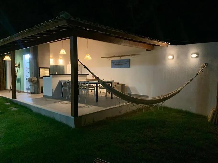 Seu Recanto Em Buzios 0*, Armacao dos Buzios Brazil