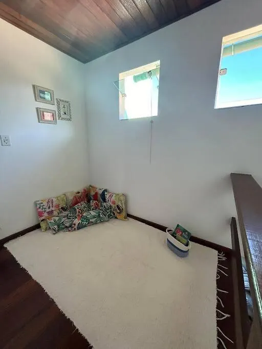 Seu Recanto Em Buzios Brazil