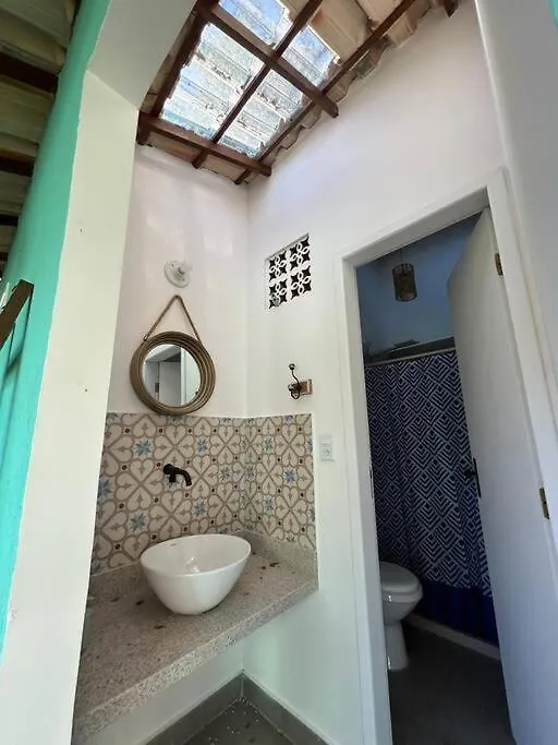 Seu Recanto Em Buzios Armacao dos Buzios