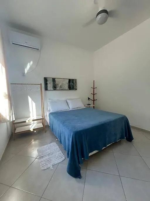 Seu Recanto Em Buzios