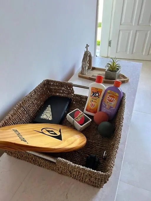 Seu Recanto Em Buzios 0*, Armacao dos Buzios Brazil