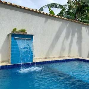 Renascer Búzios