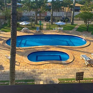 A 150m Da De Geribá Búzios