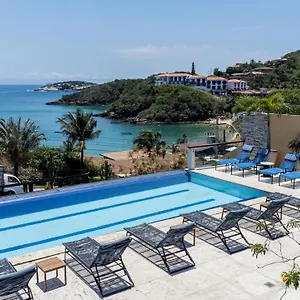 3* Hotel La Plage&beach Club