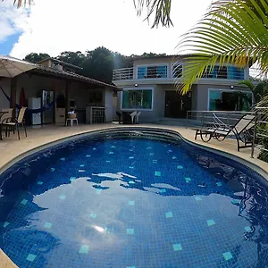 Hospedagem Do Gaúcho Búzios