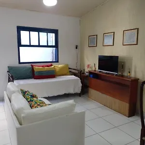 No Centro De Búzios