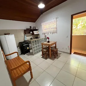 Em João Fernandes - Búzios